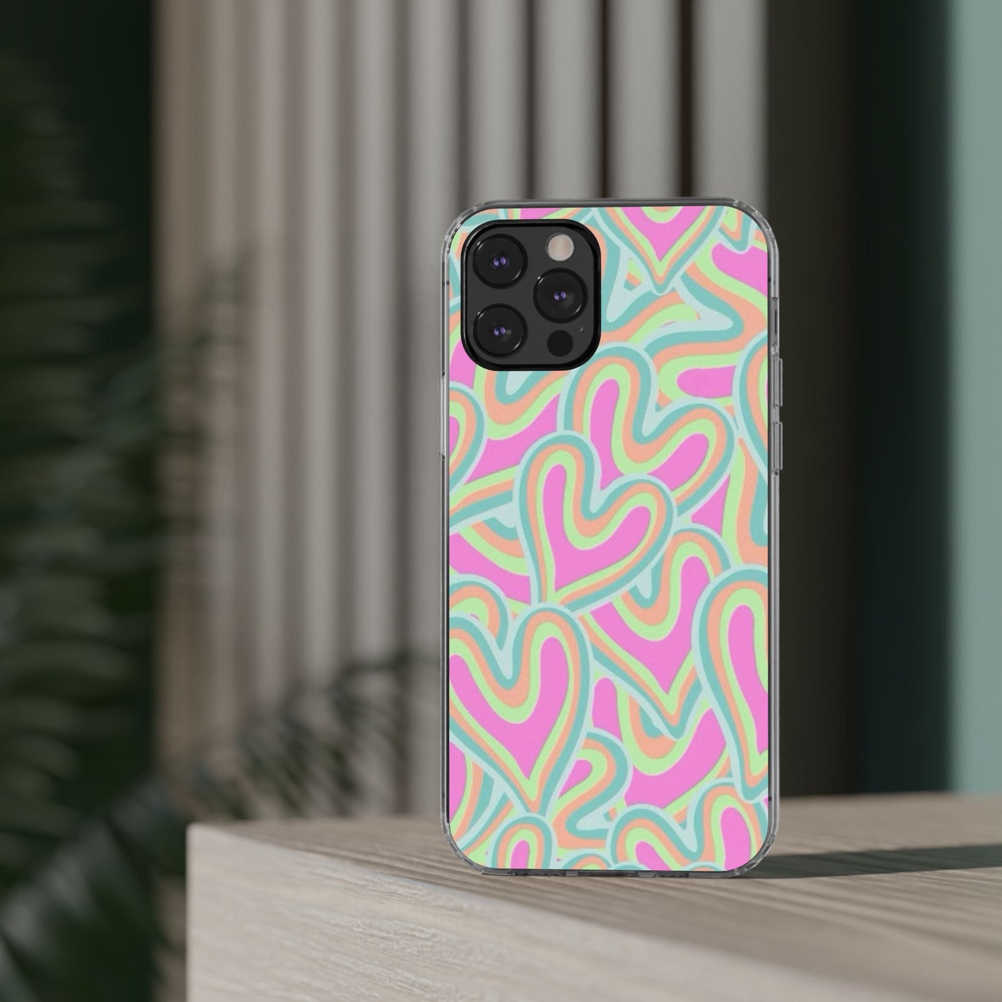 Cute Phone Case
