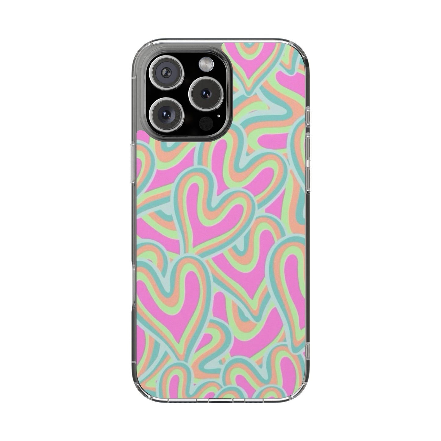 Cute Phone Case