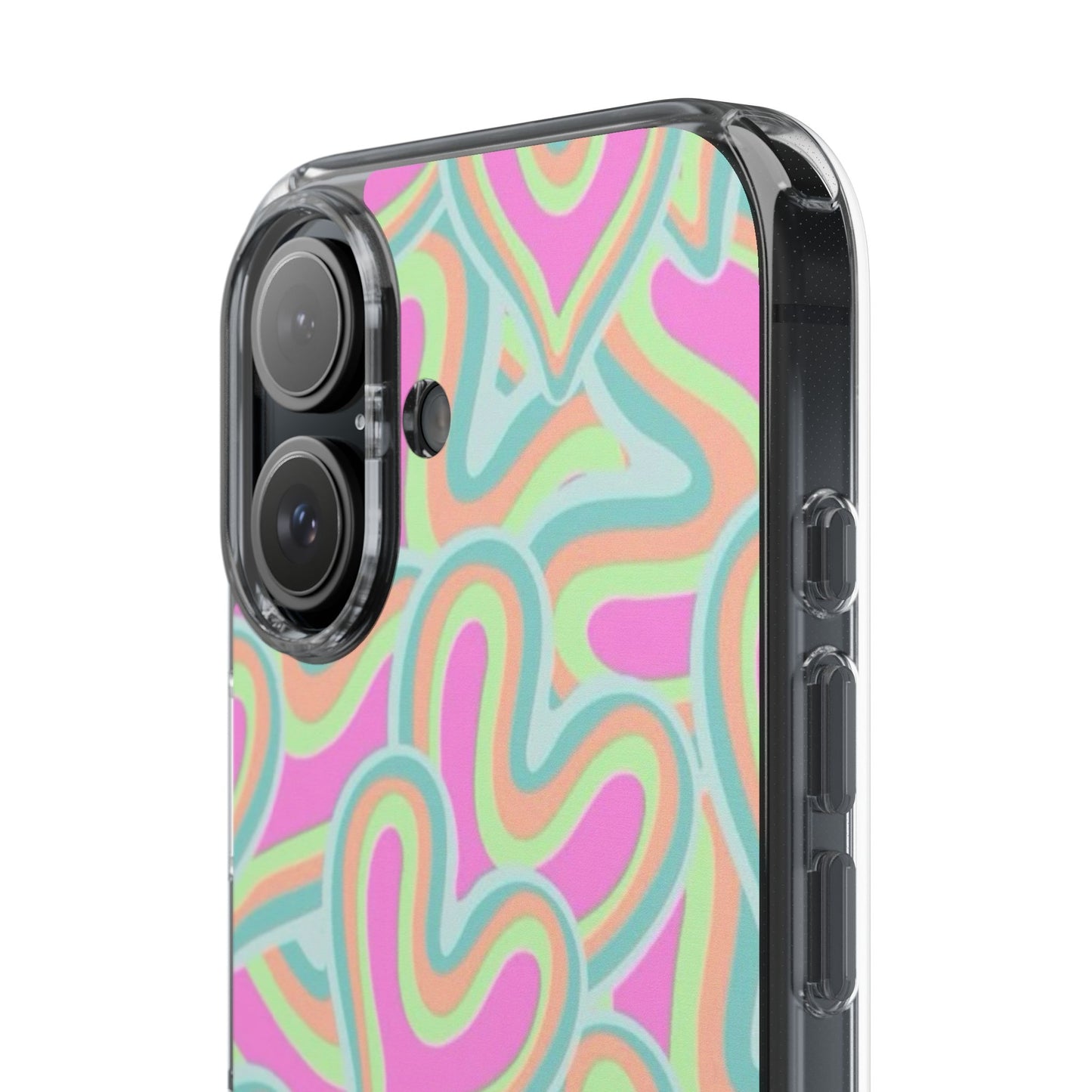 Cute Phone Case