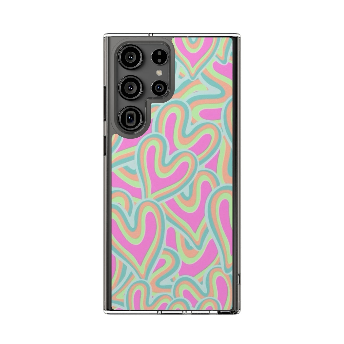 Cute Phone Case
