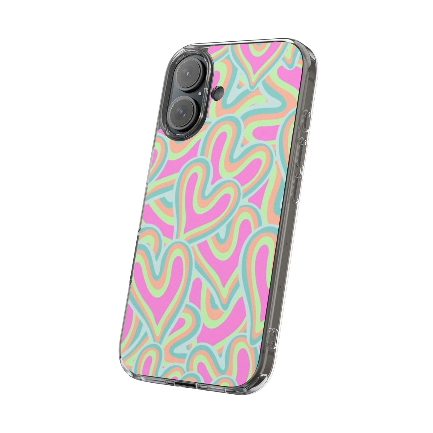 Cute Phone Case