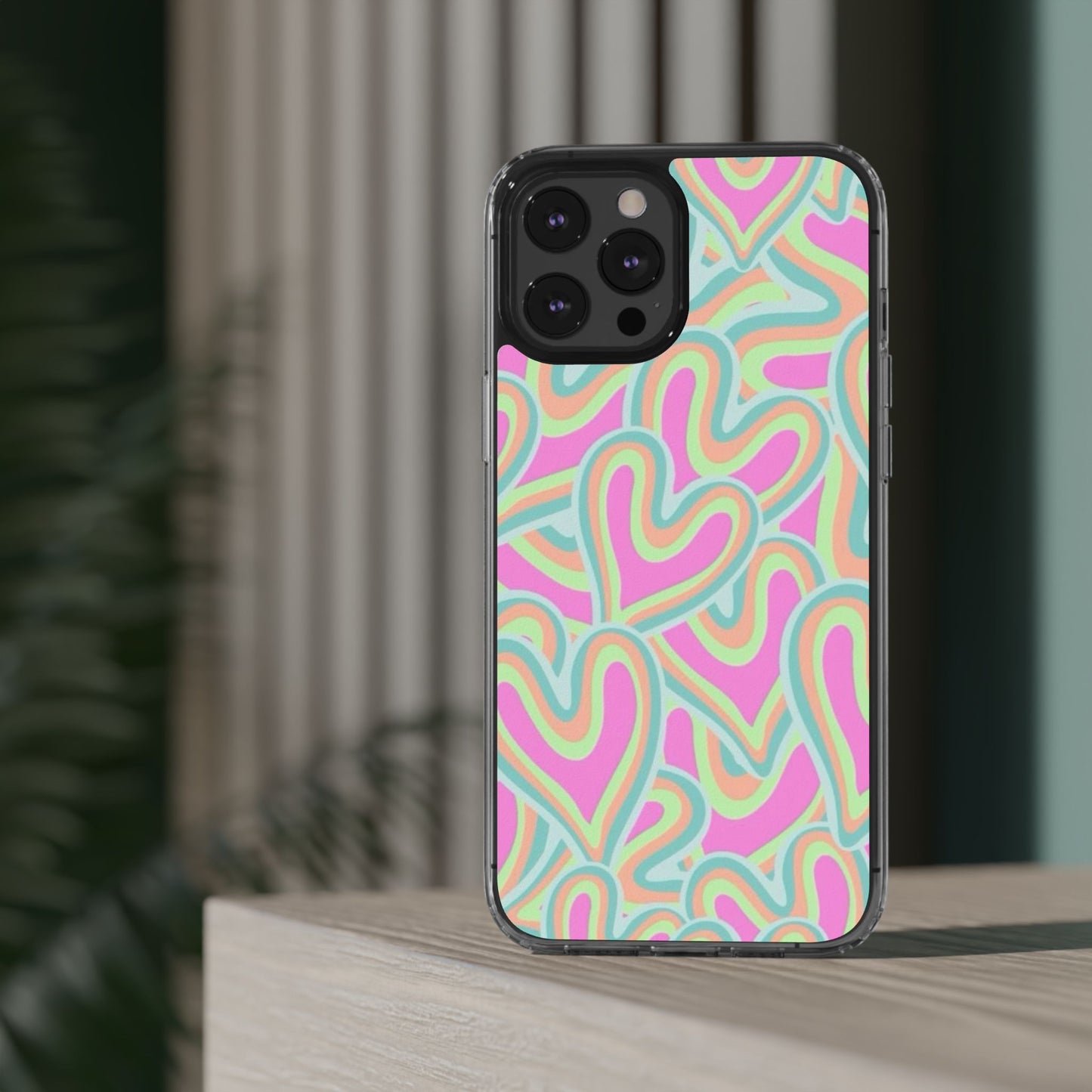 Cute Phone Case