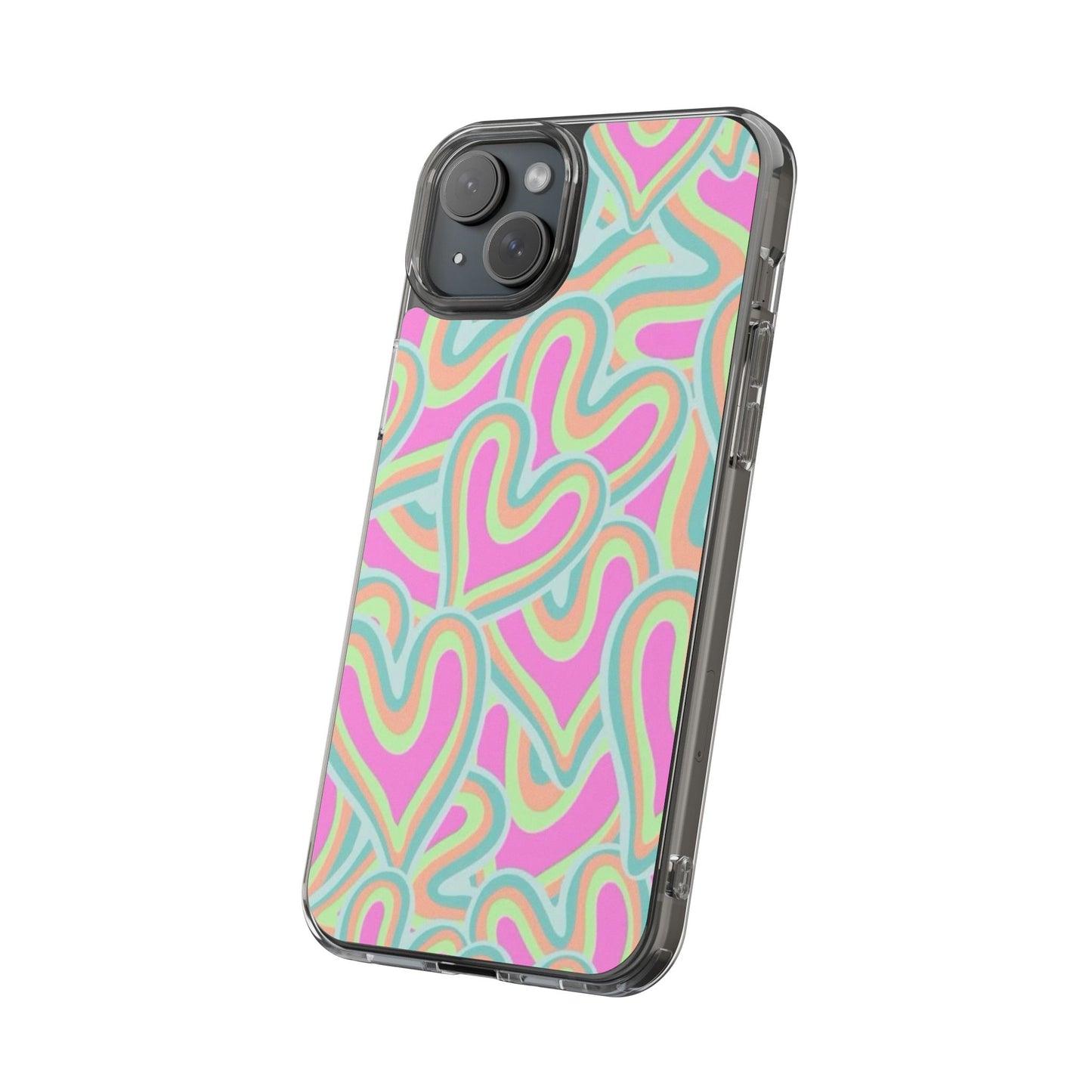 Cute Phone Case