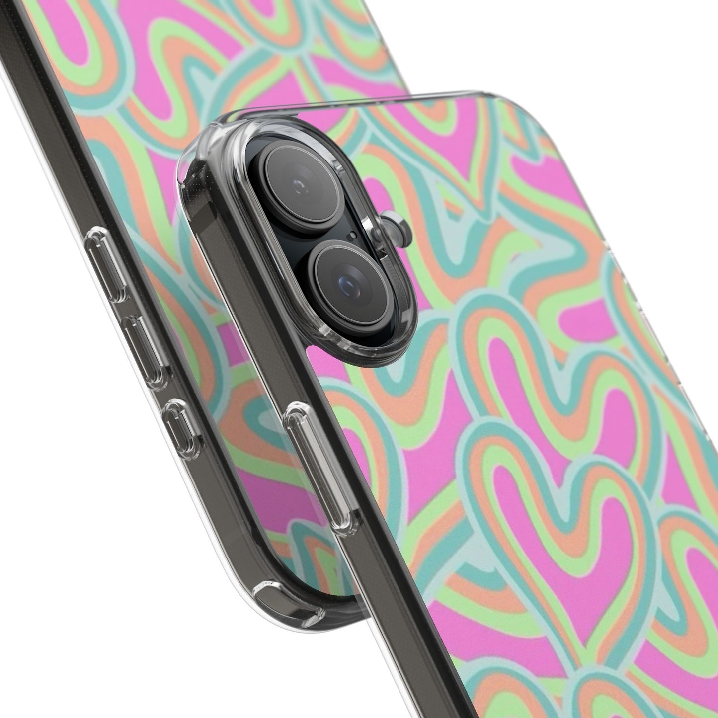 Cute Phone Case