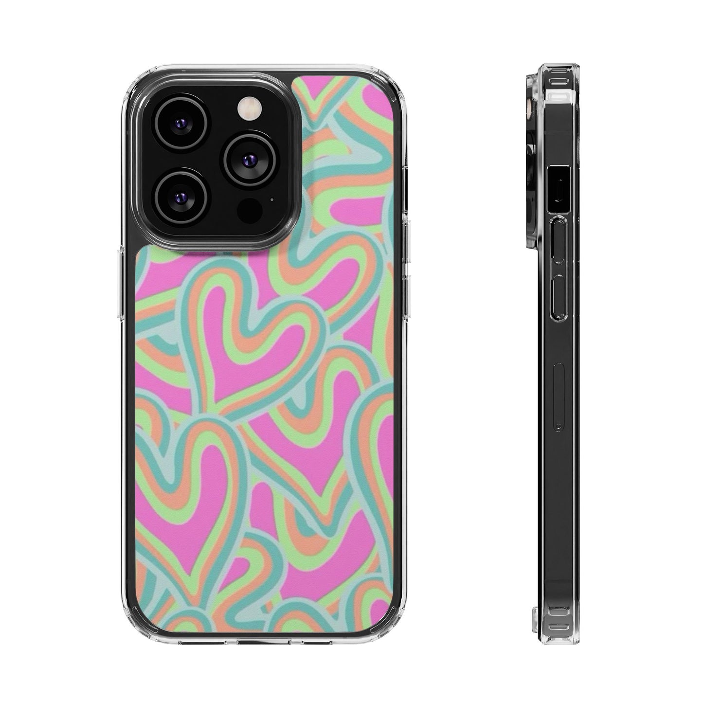 Cute Phone Case