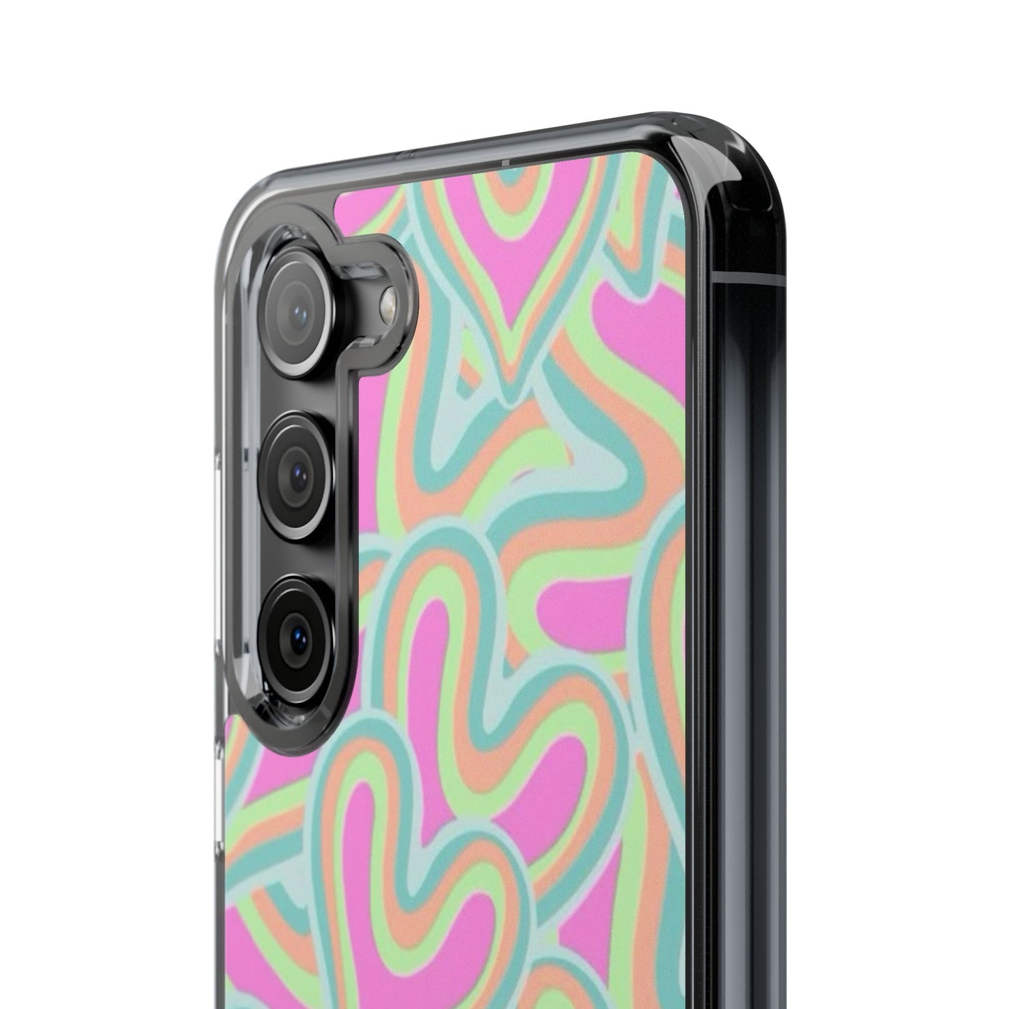 Cute Phone Case