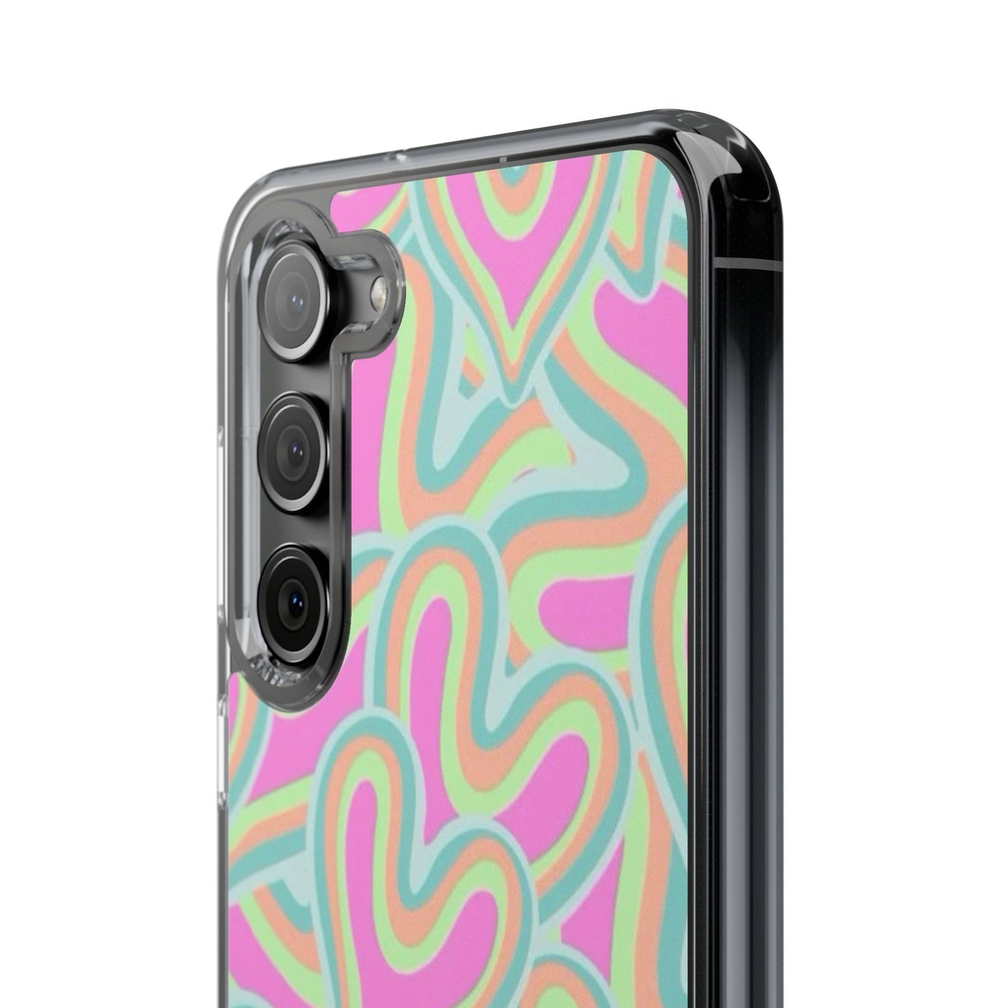 Cute Phone Case