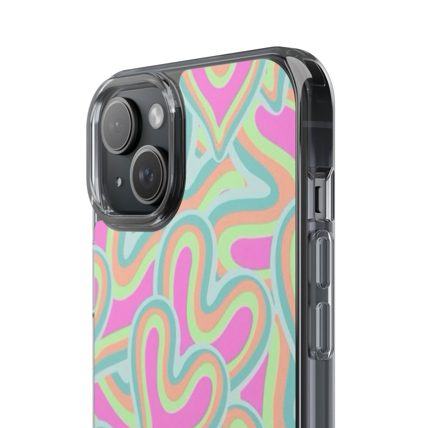 Cute Phone Case