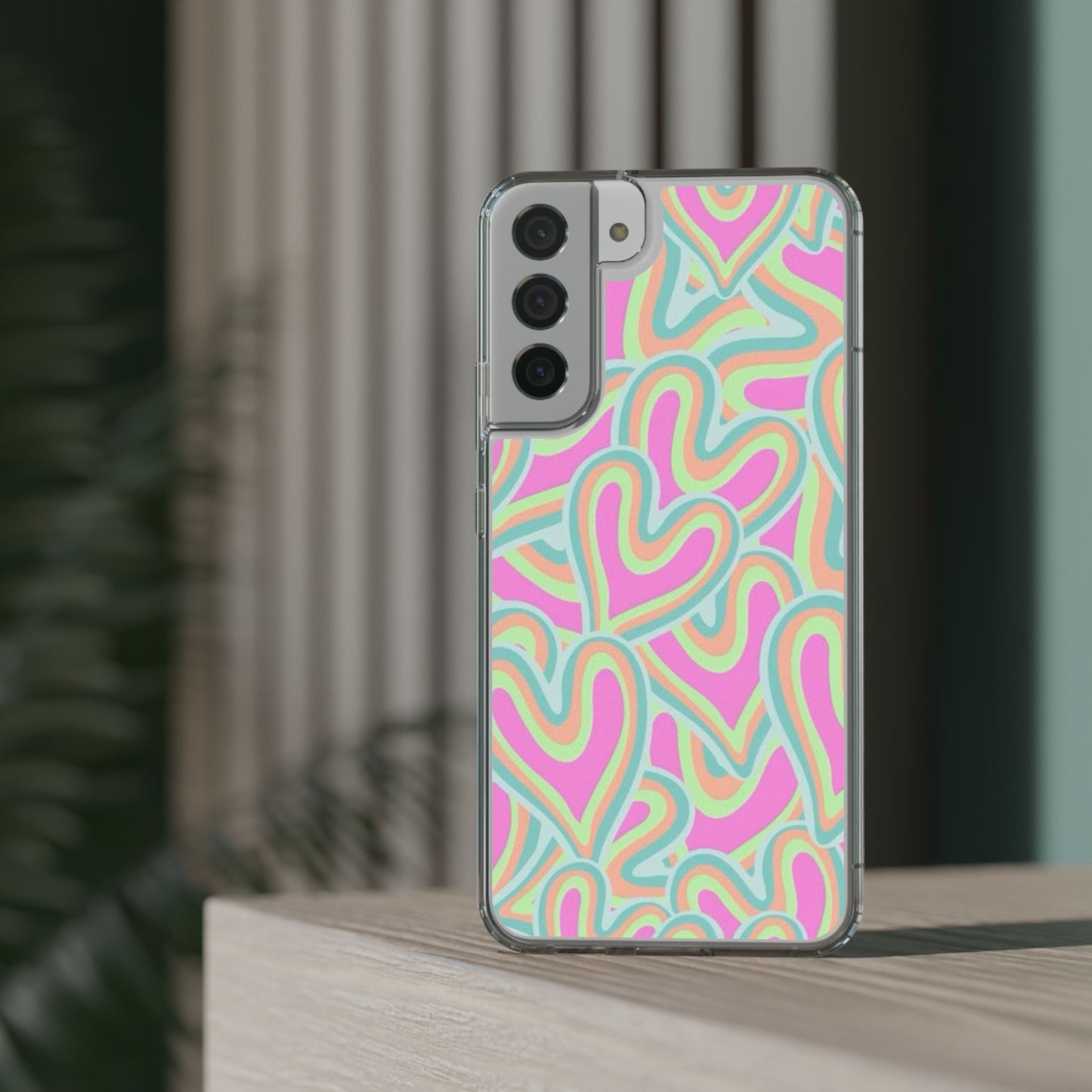 Cute Phone Case
