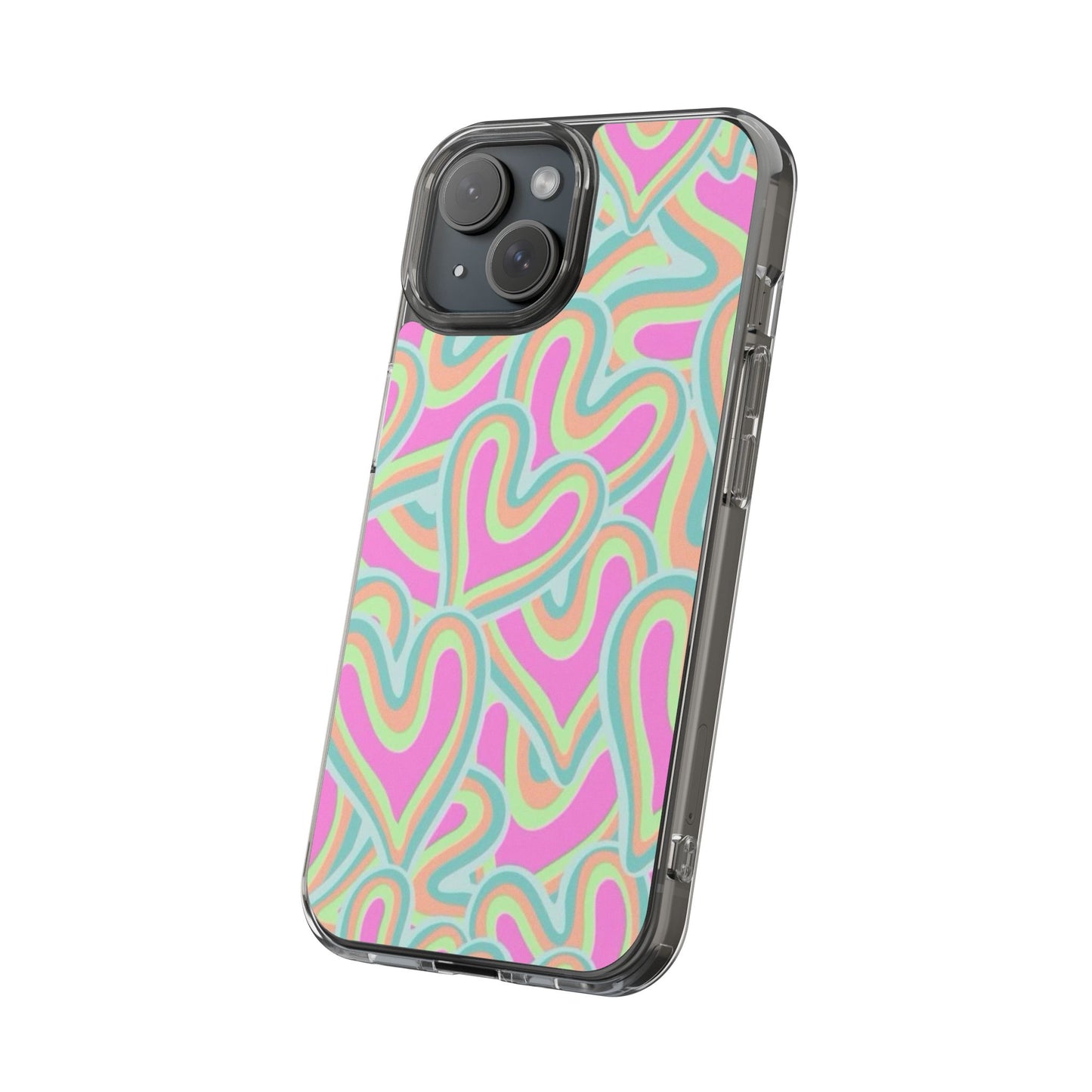 Cute Phone Case