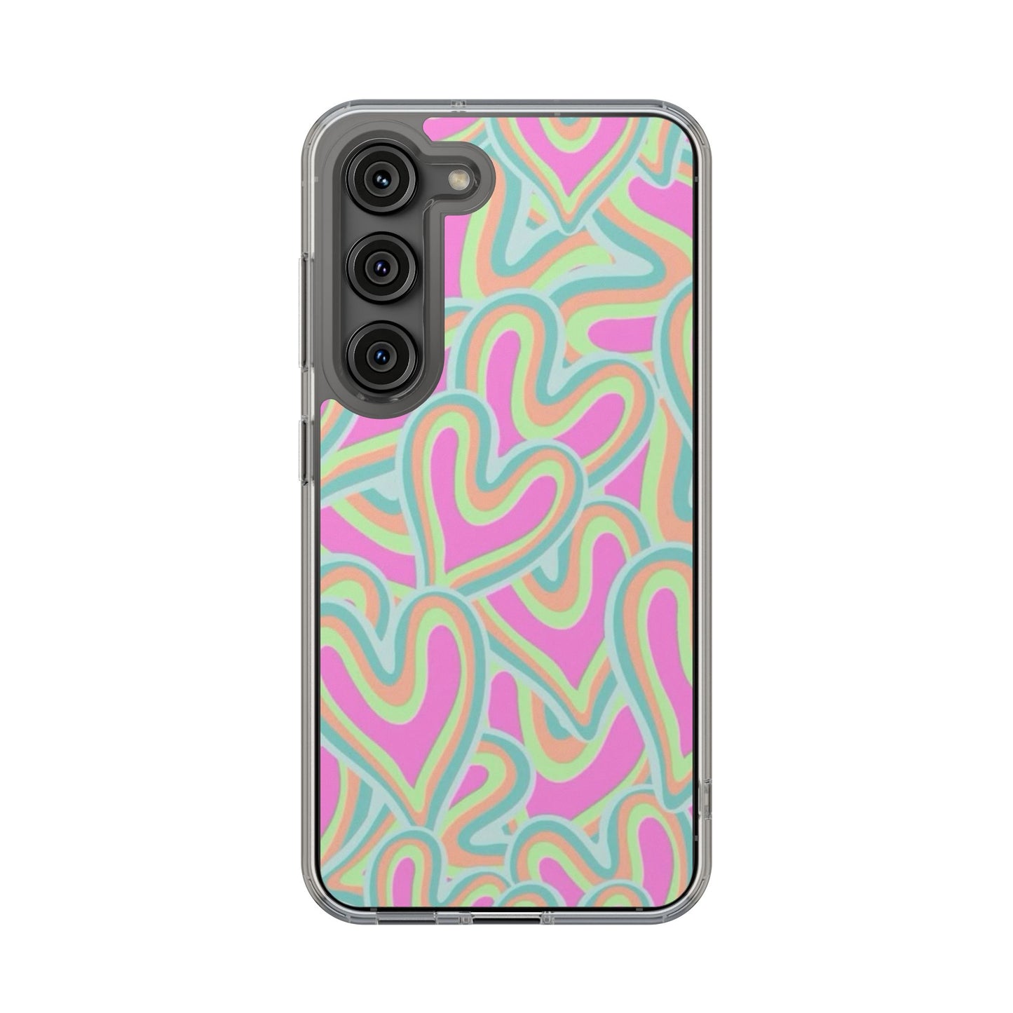 Cute Phone Case