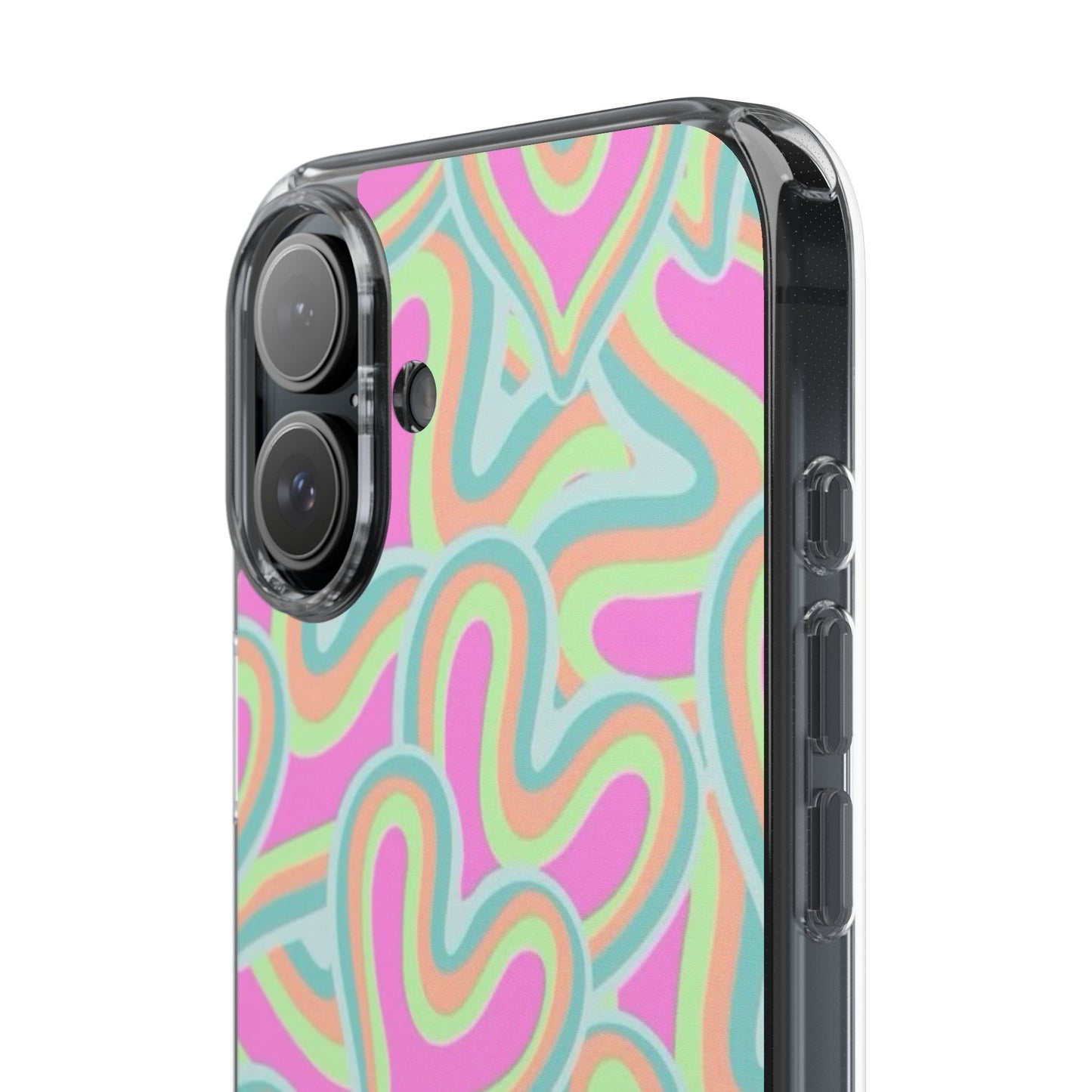 Cute Phone Case