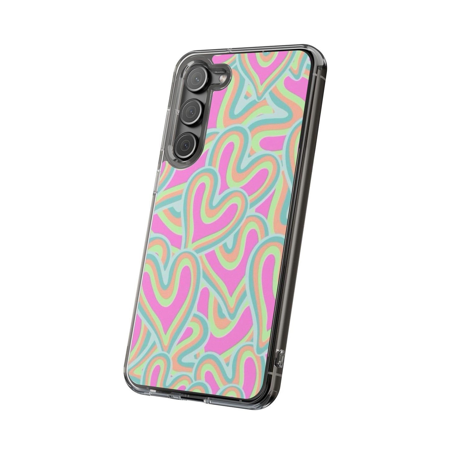 Cute Phone Case