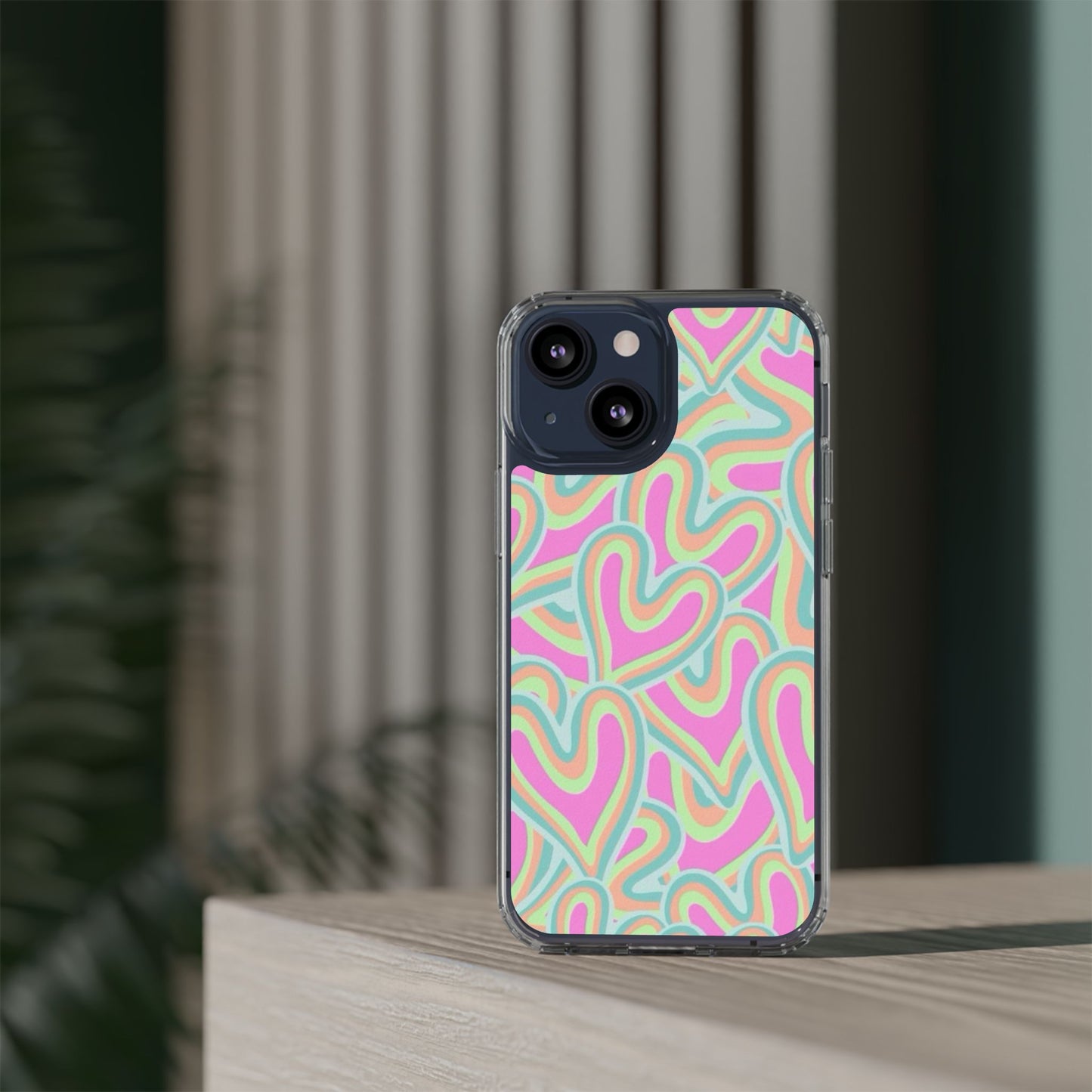 Cute Phone Case
