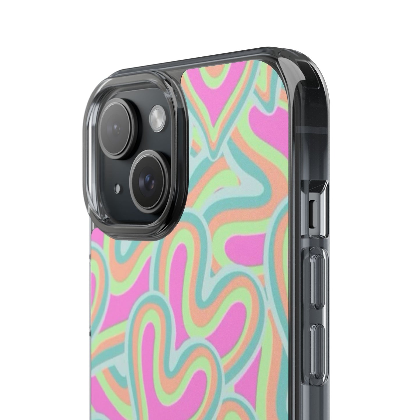 Cute Phone Case