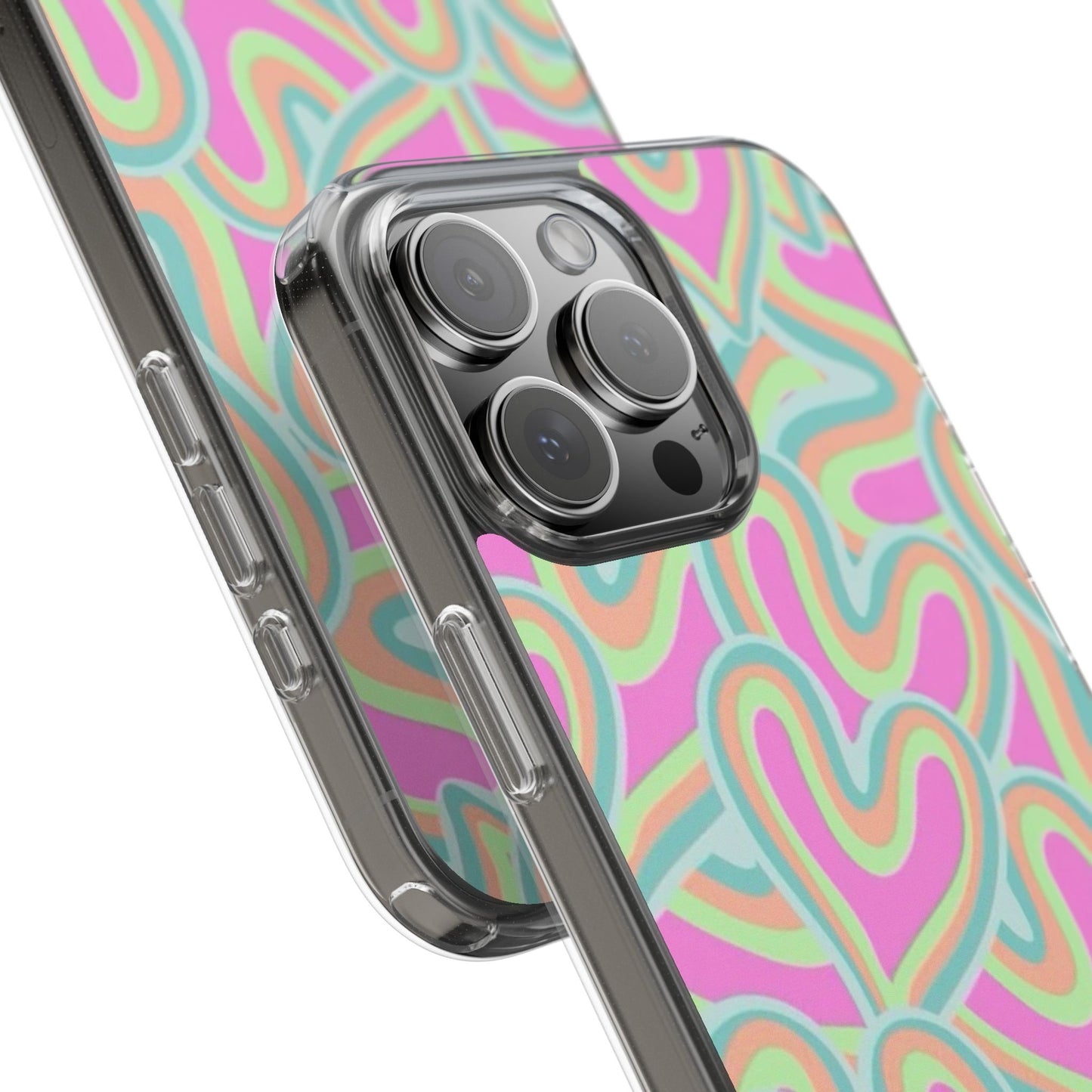 Cute Phone Case