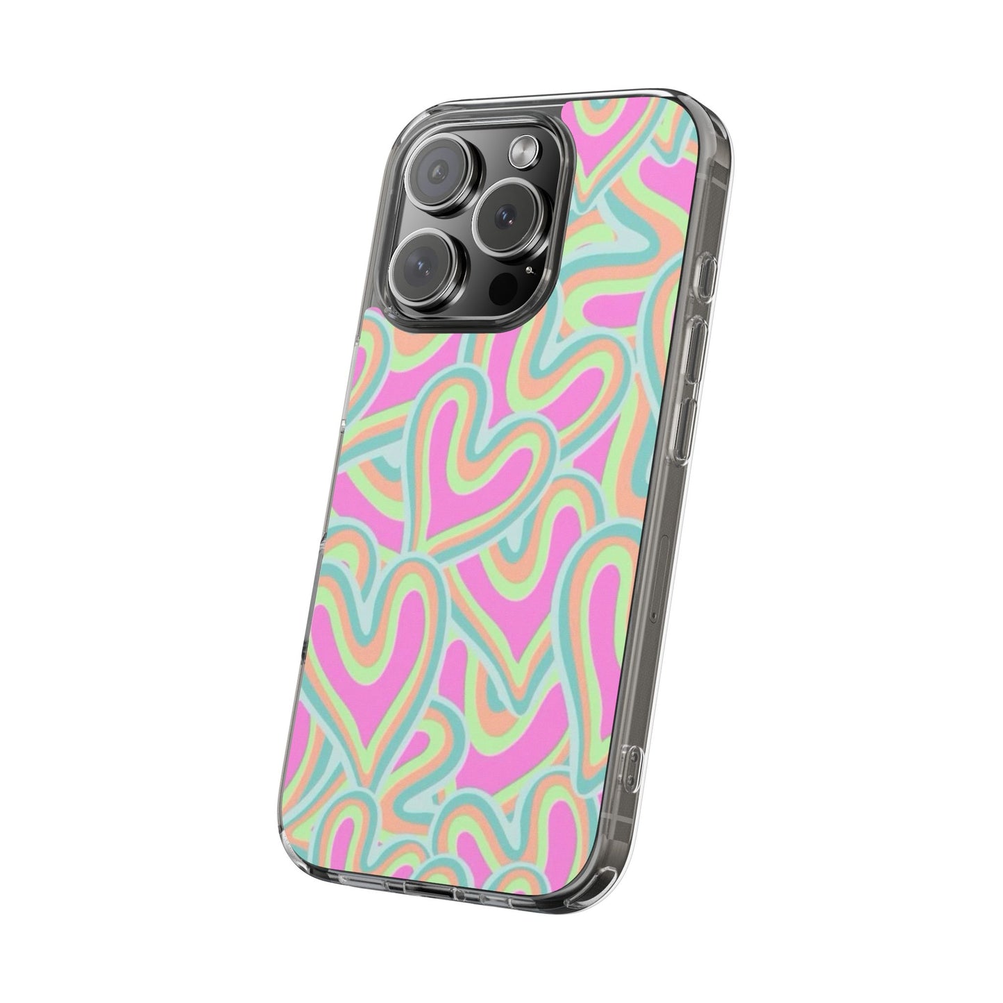 Cute Phone Case