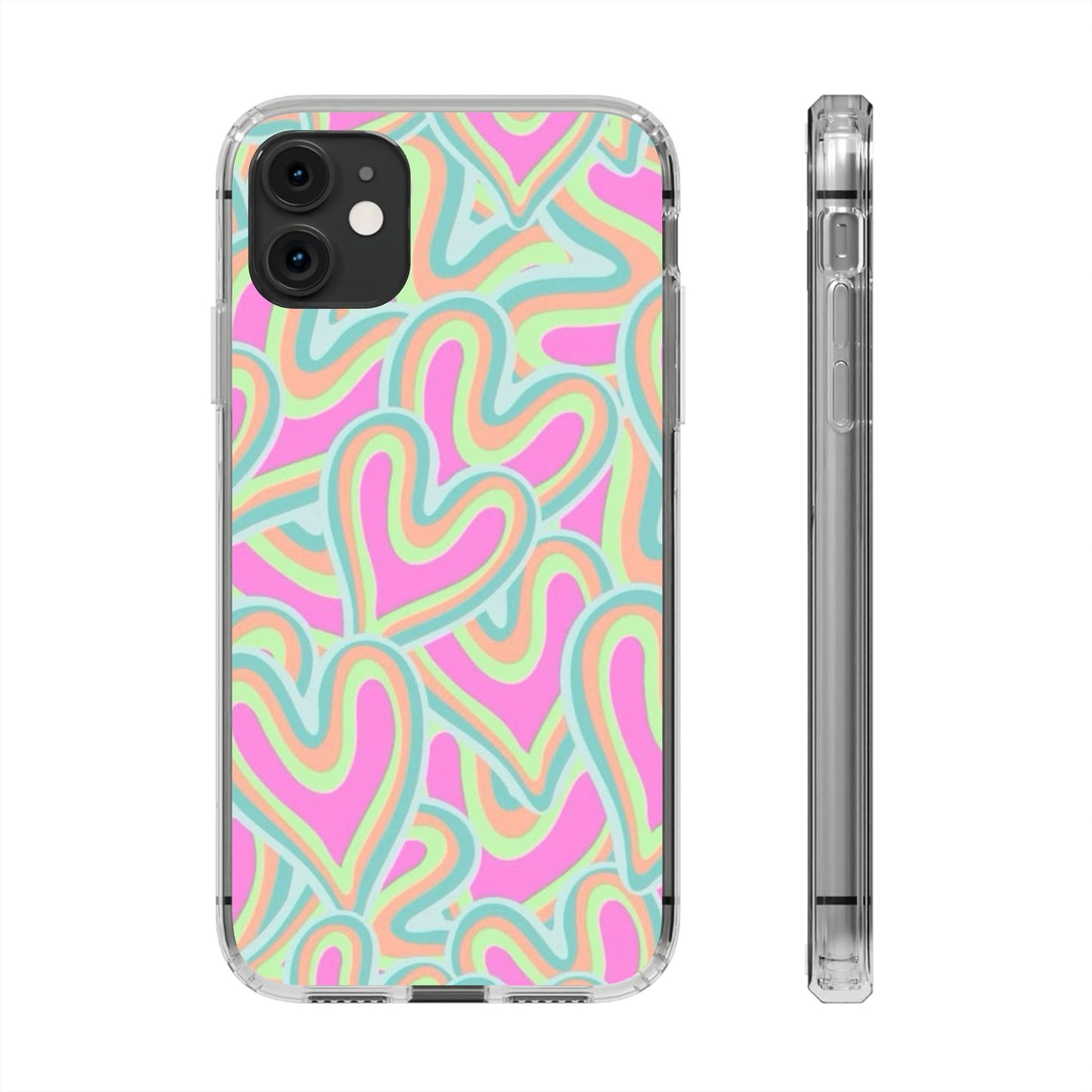 Cute Phone Case