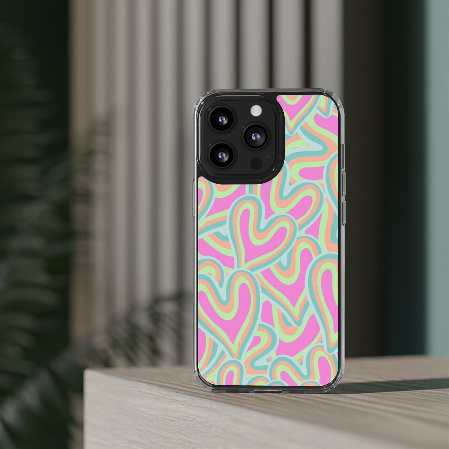 Cute Phone Case