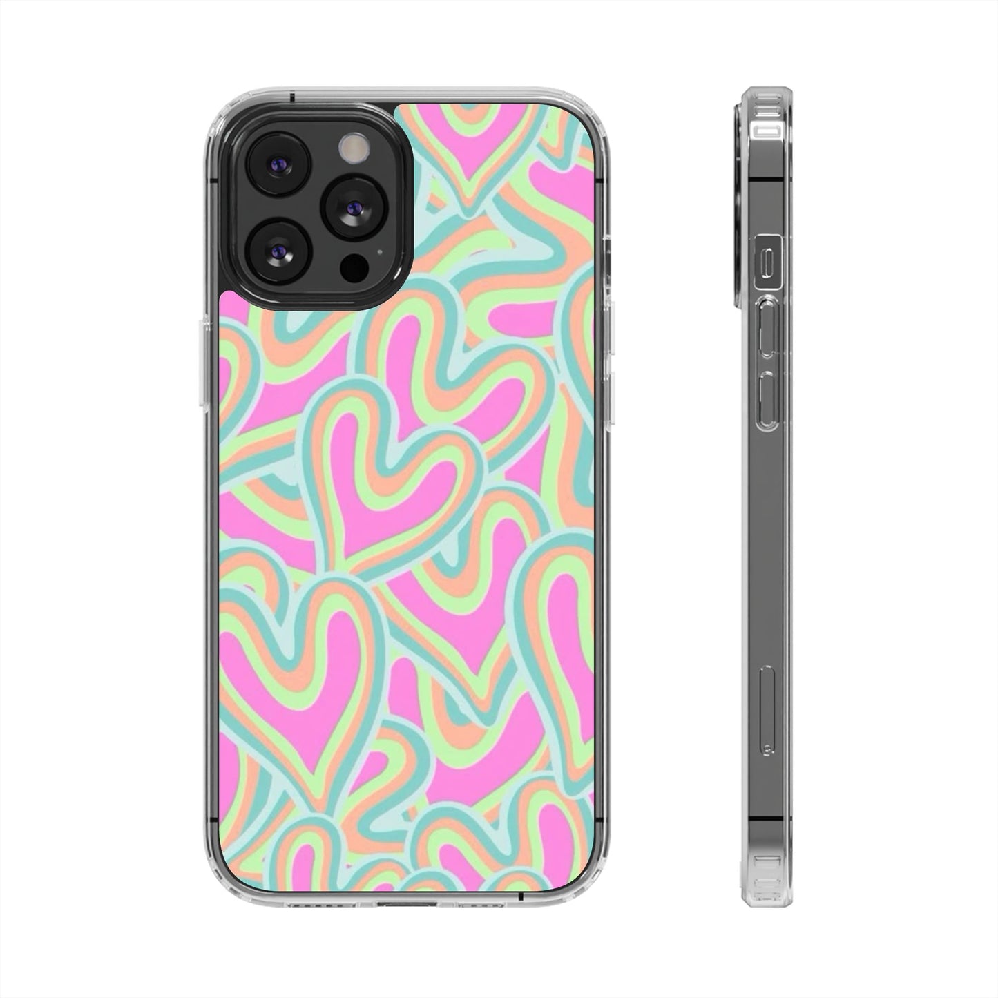 Cute Phone Case
