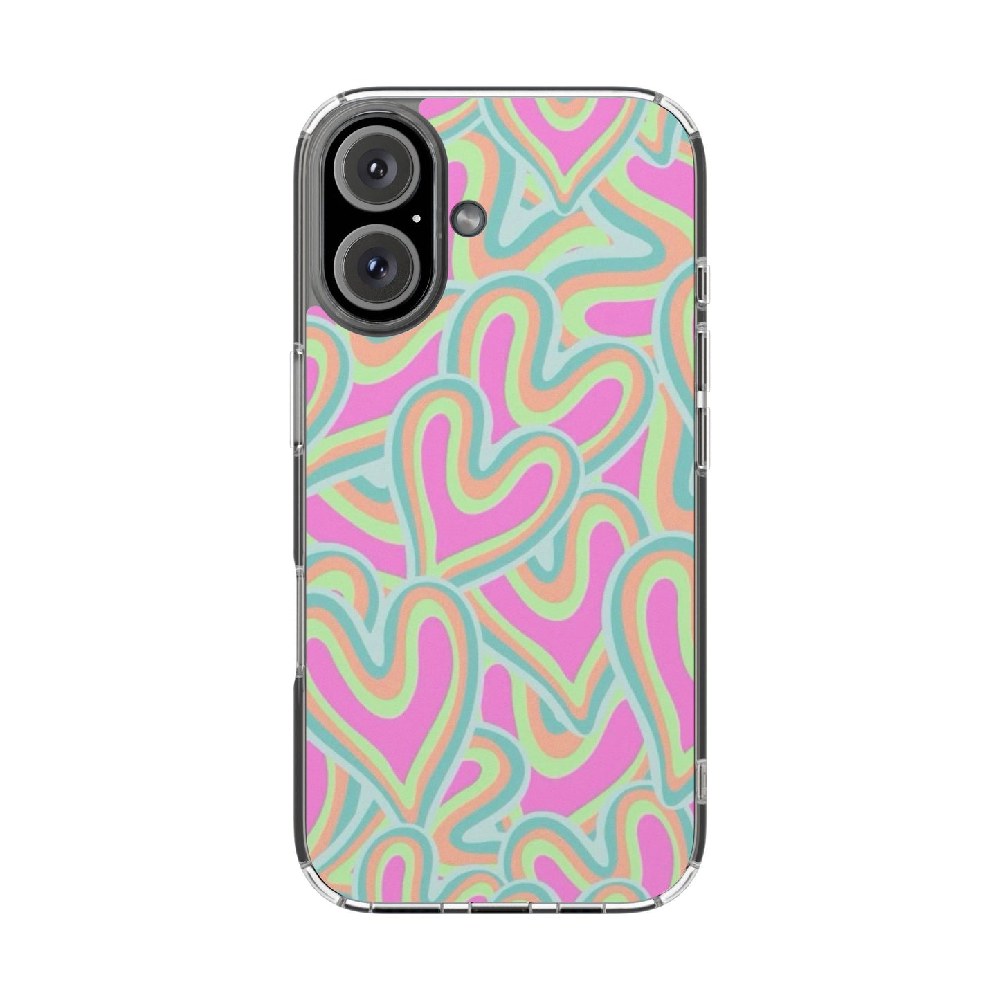 Cute Phone Case