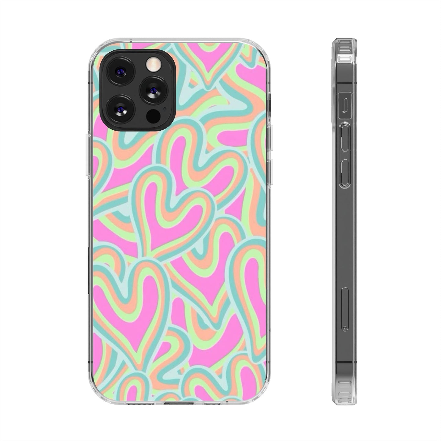 Cute Phone Case