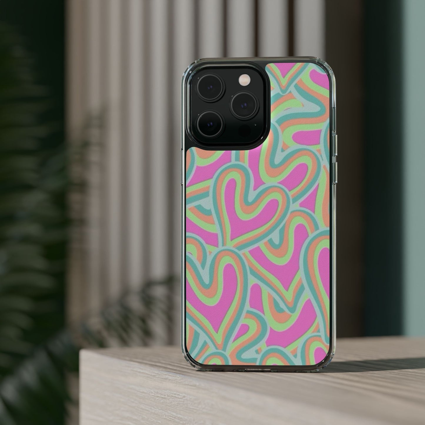 Cute Phone Case