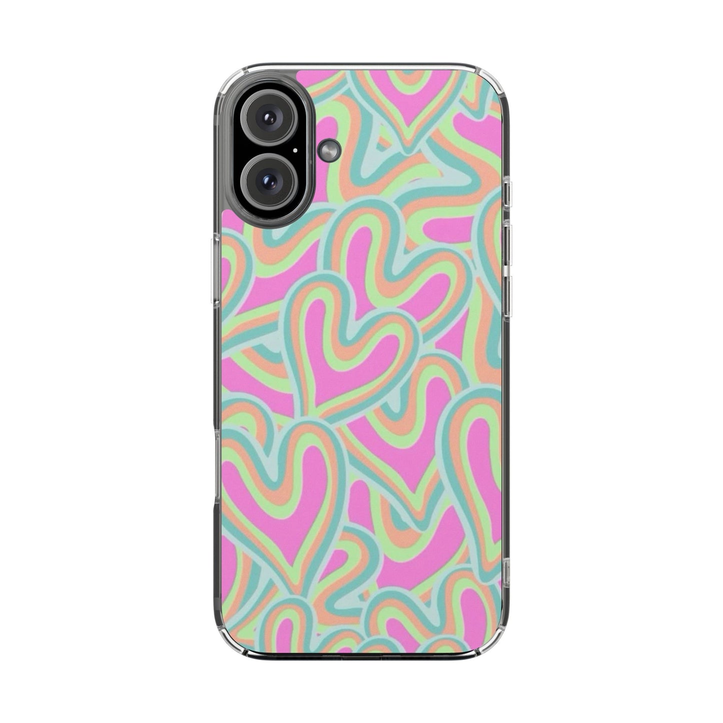 Cute Phone Case