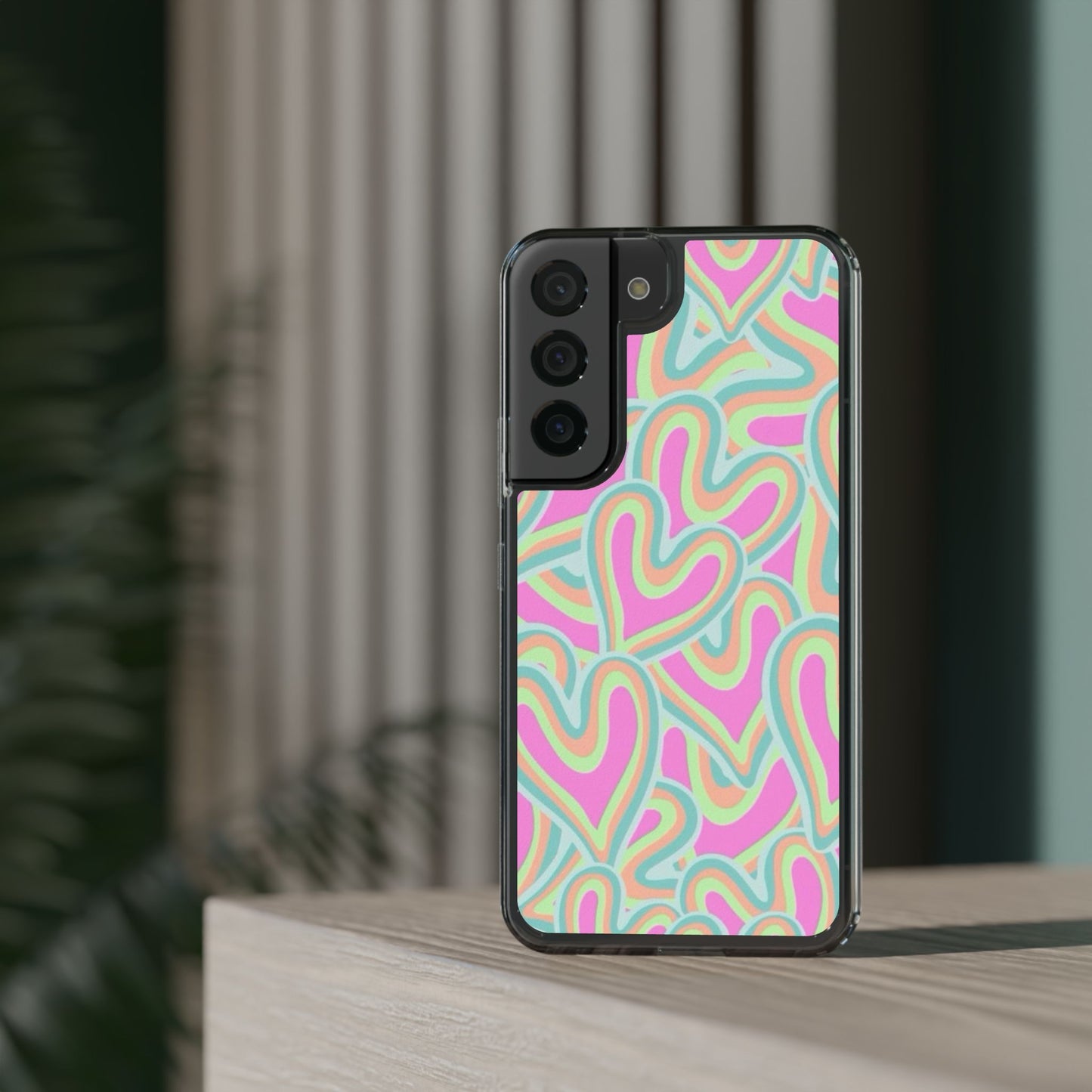 Cute Phone Case