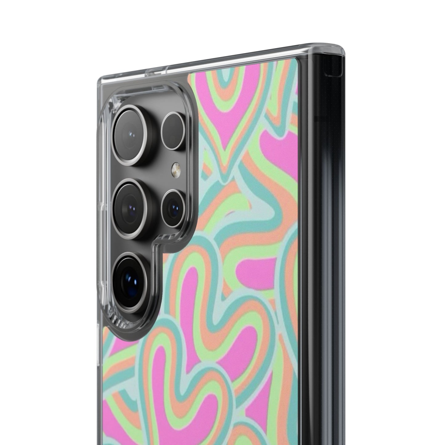 Cute Phone Case