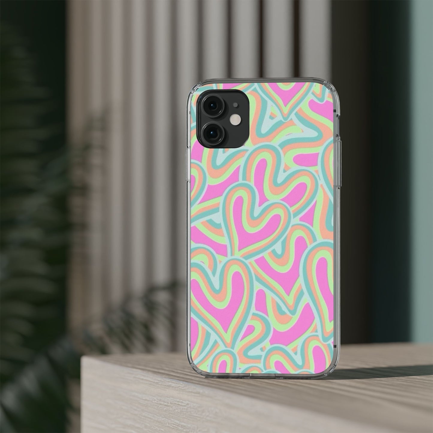 Cute Phone Case
