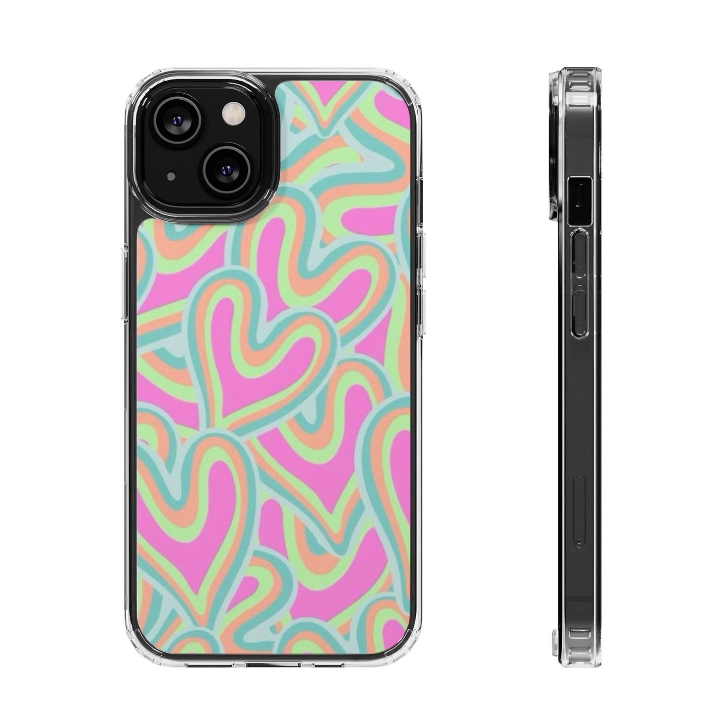 Cute Phone Case