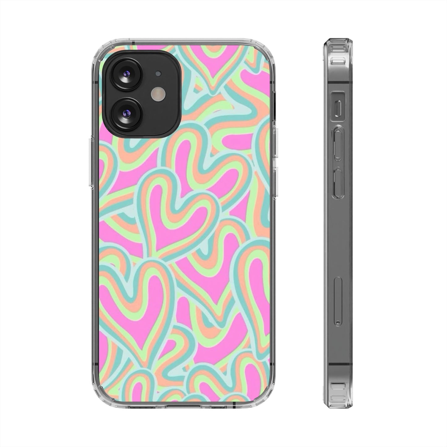 Cute Phone Case