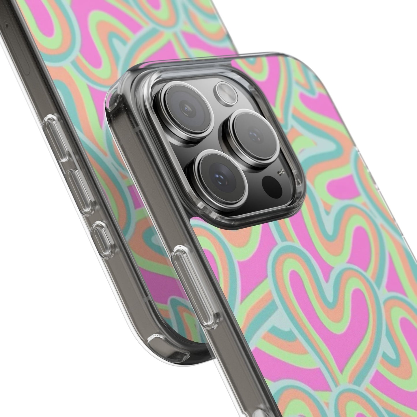 Cute Phone Case