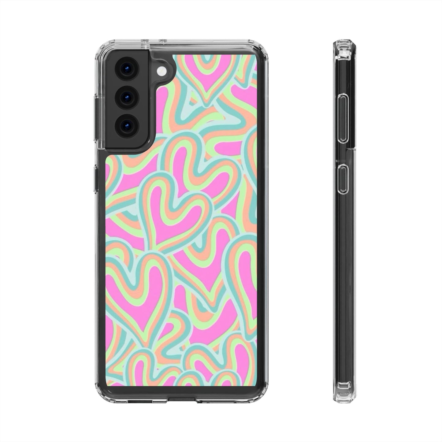 Cute Phone Case