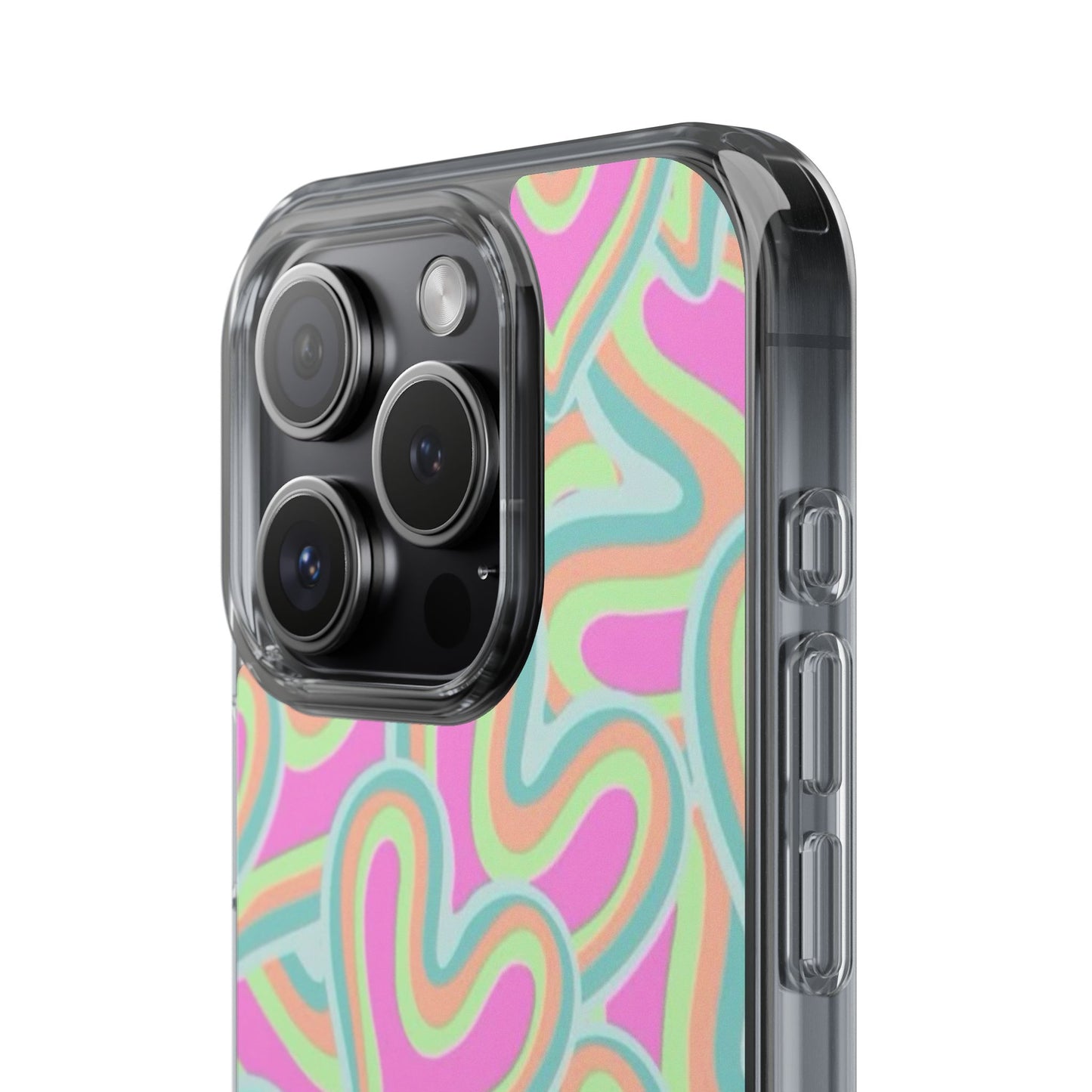 Cute Phone Case