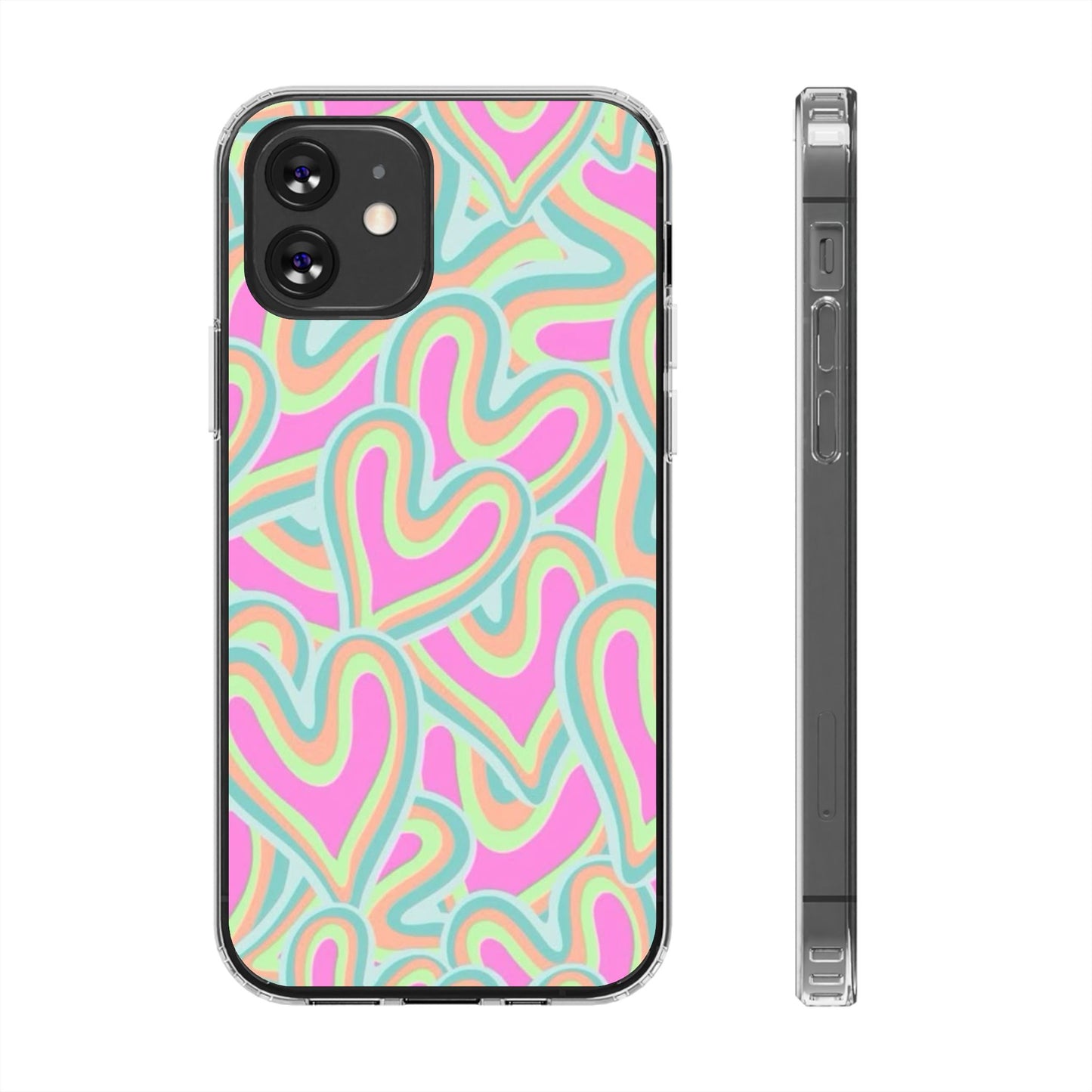 Cute Phone Case