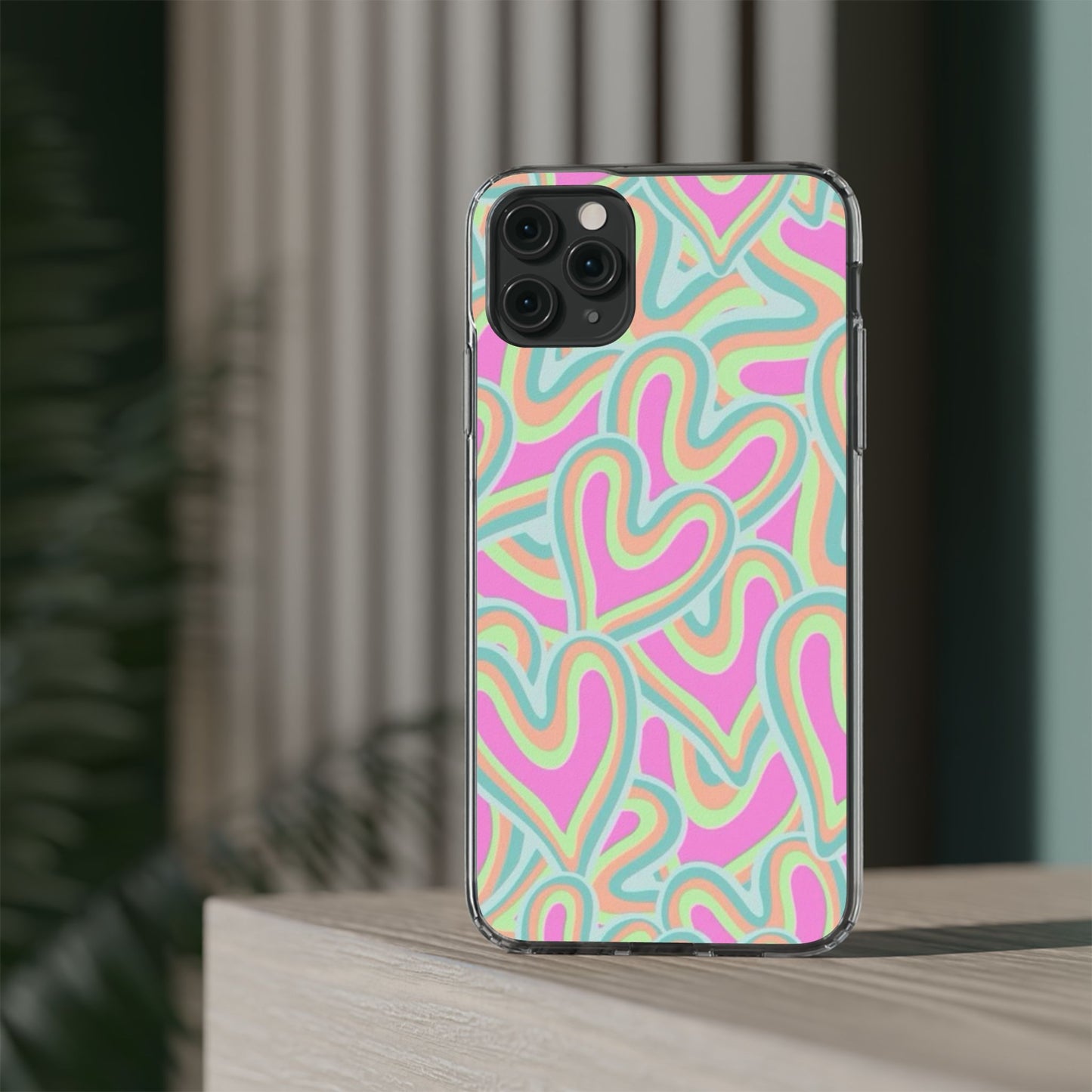 Cute Phone Case