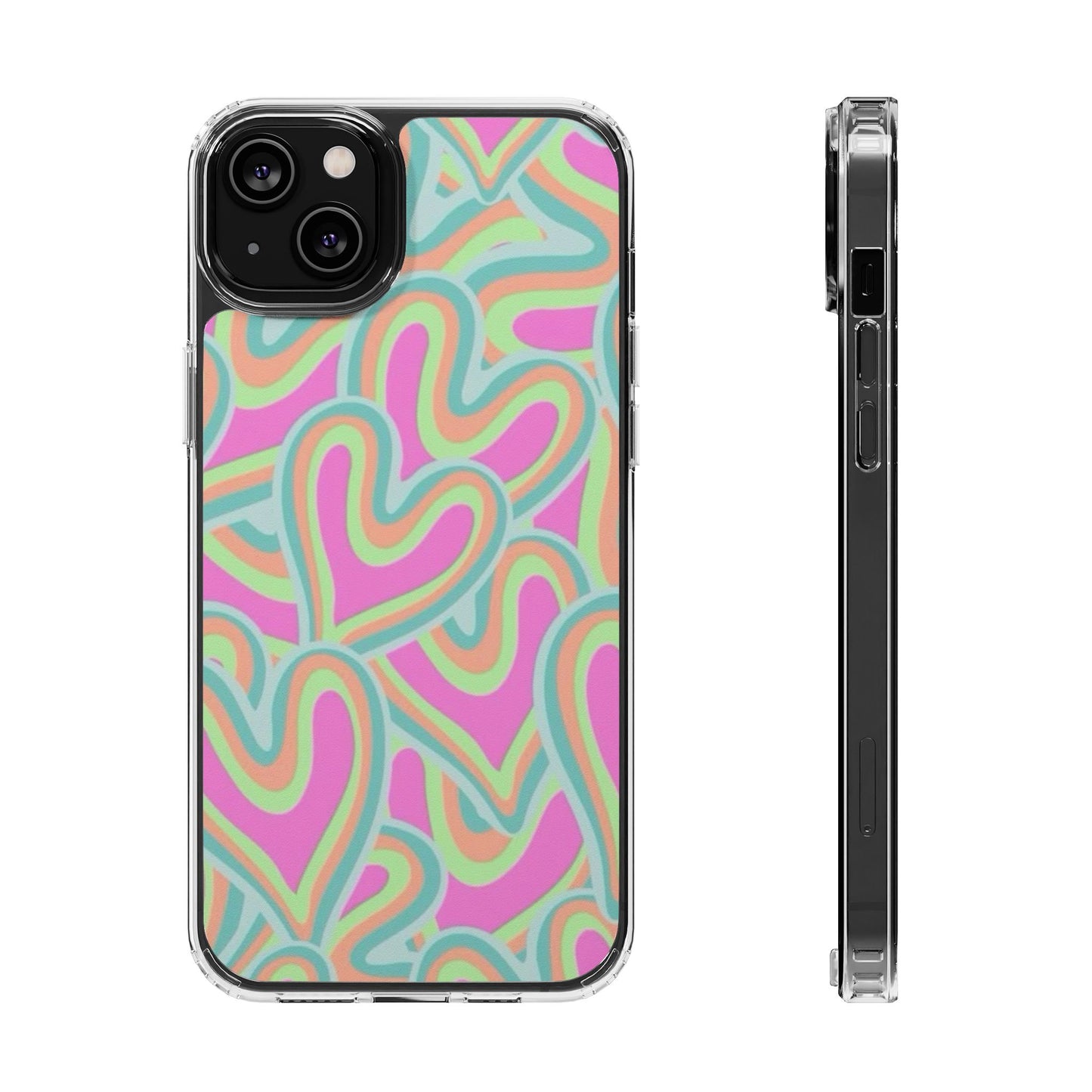 Cute Phone Case