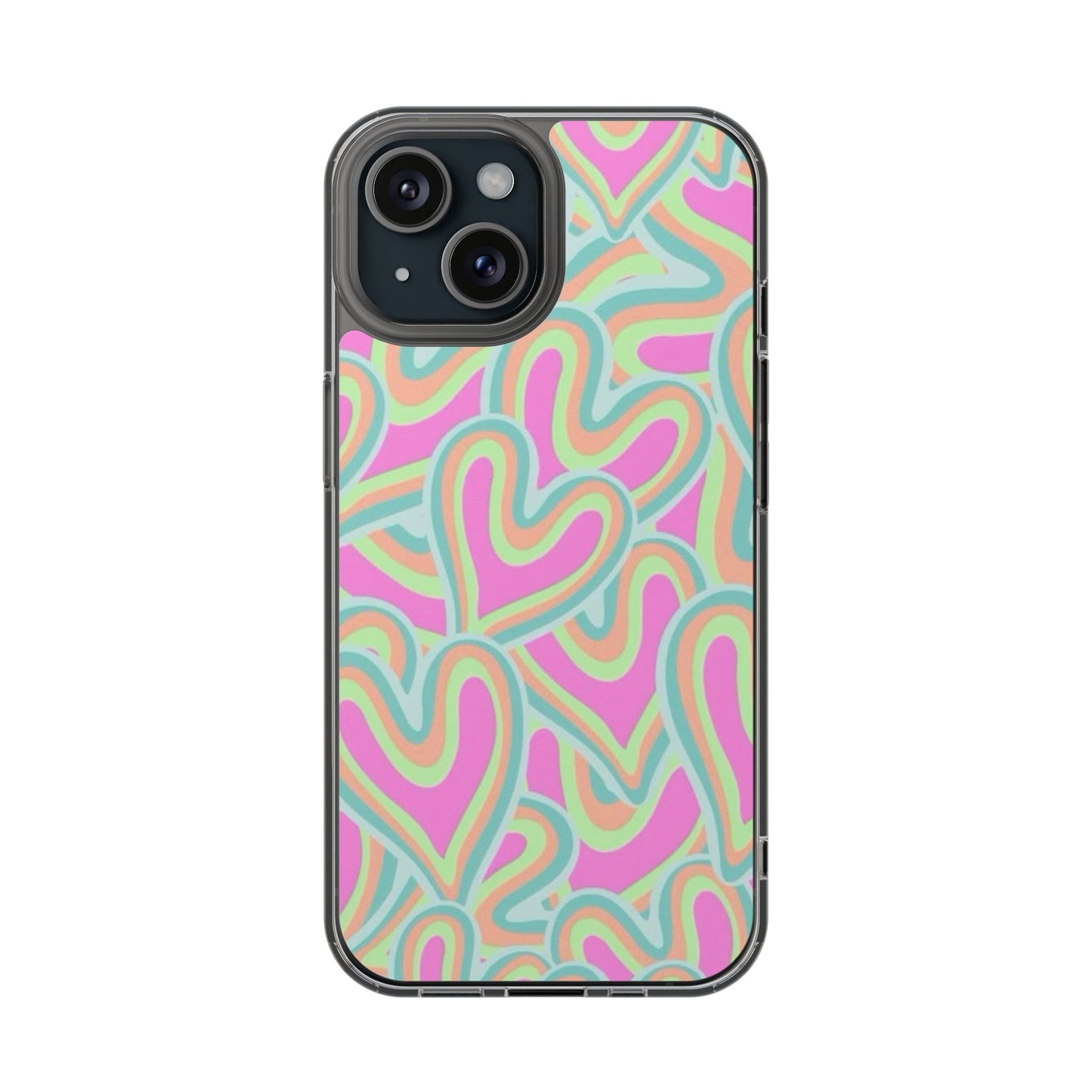 Cute Phone Case