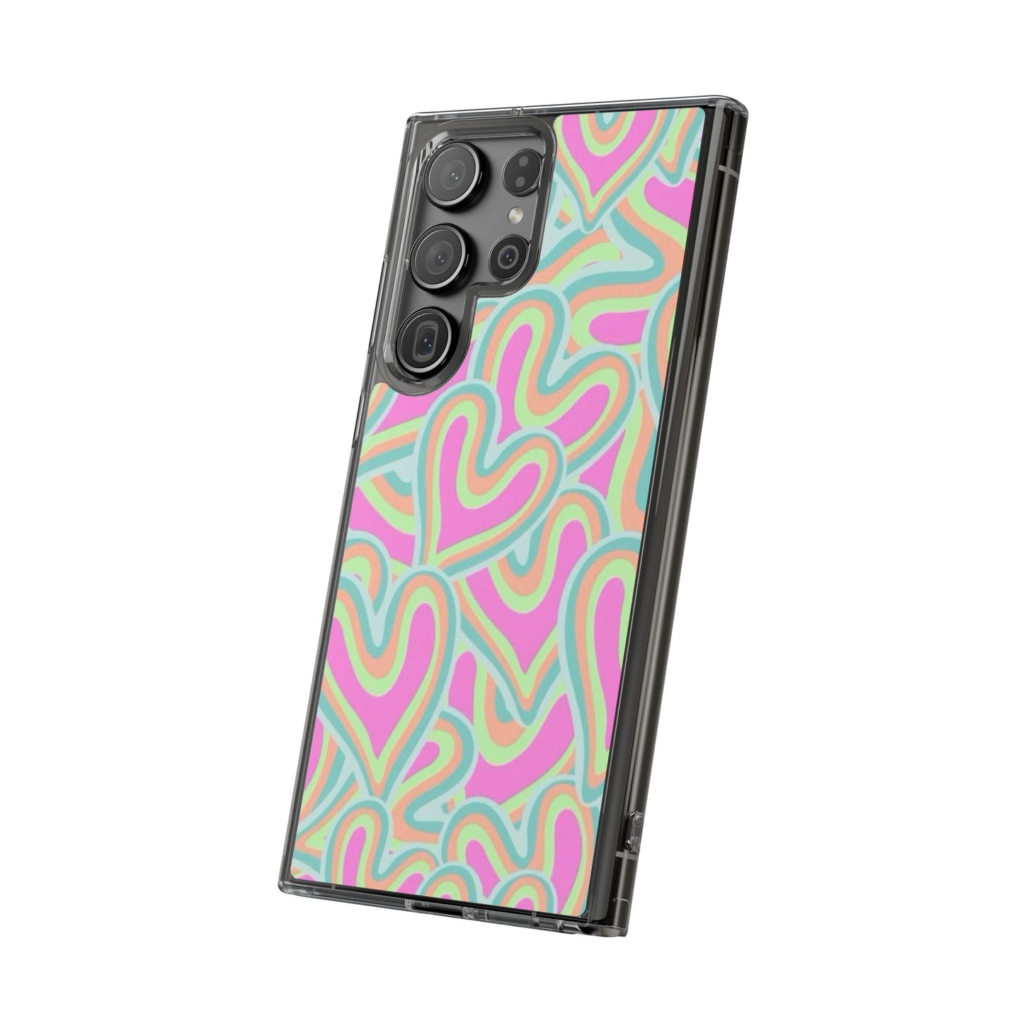 Cute Phone Case
