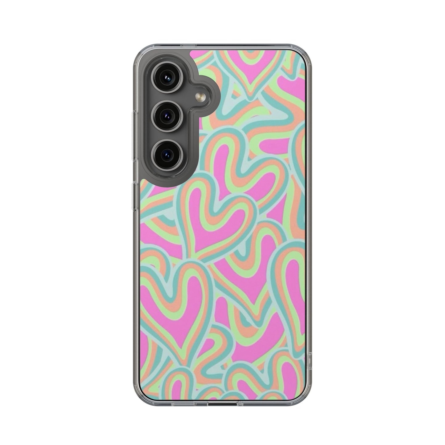 Cute Phone Case